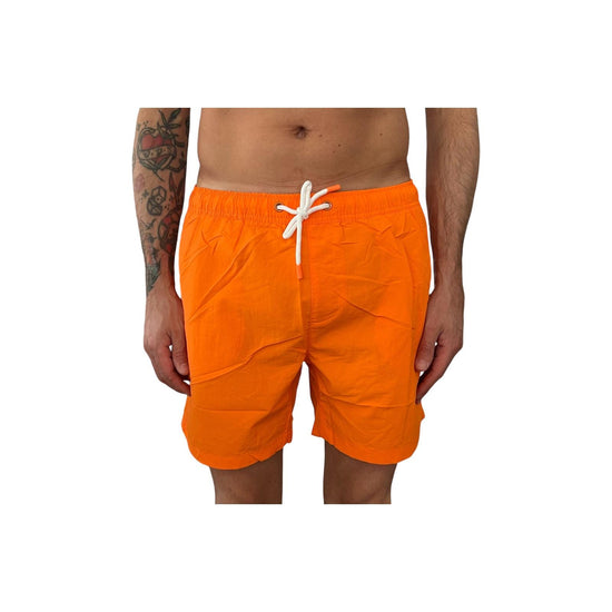 Costume tinta unita Arancio CH2830 ARANCIO RE.VI.VAL 