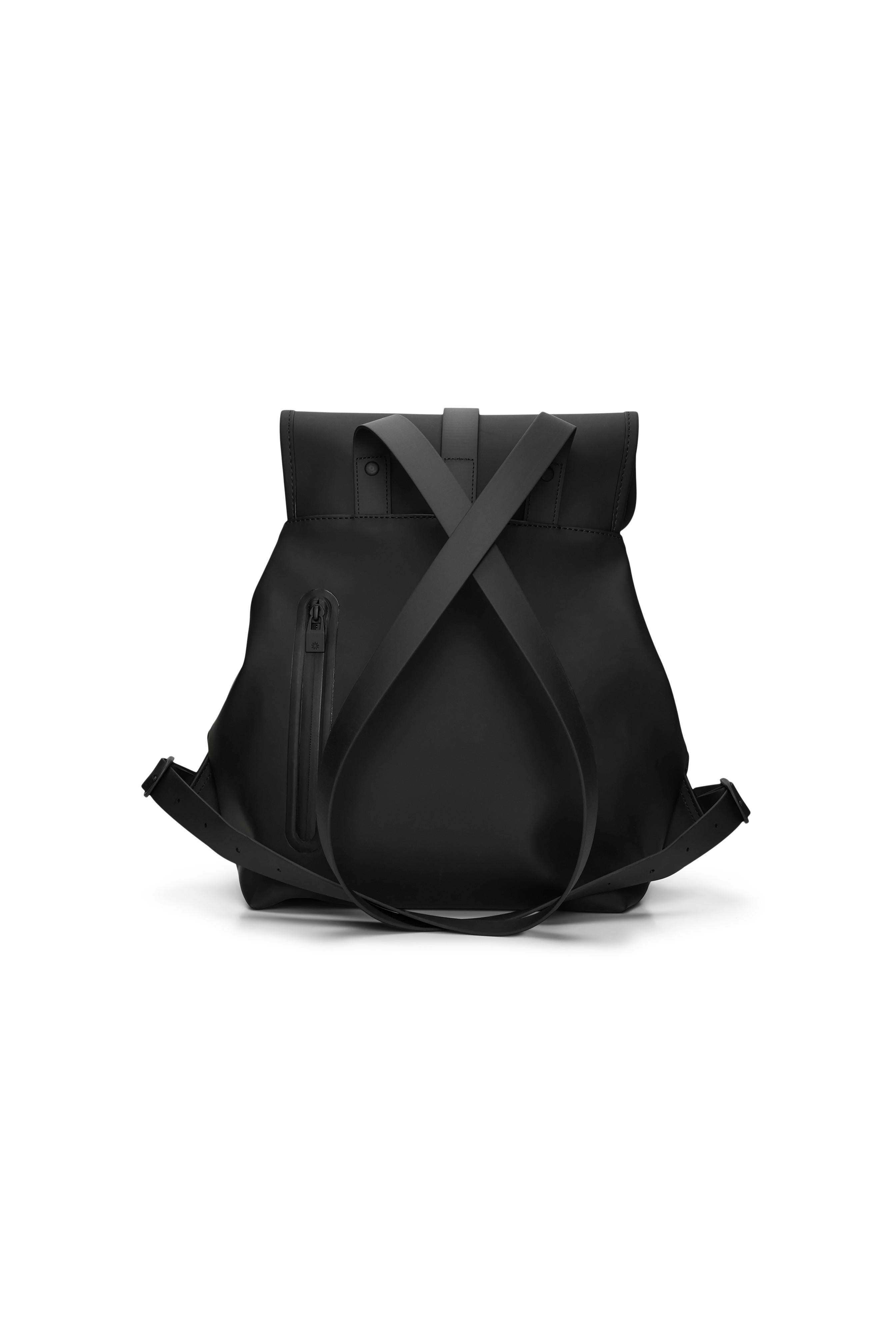 RAins RA13040BLACK