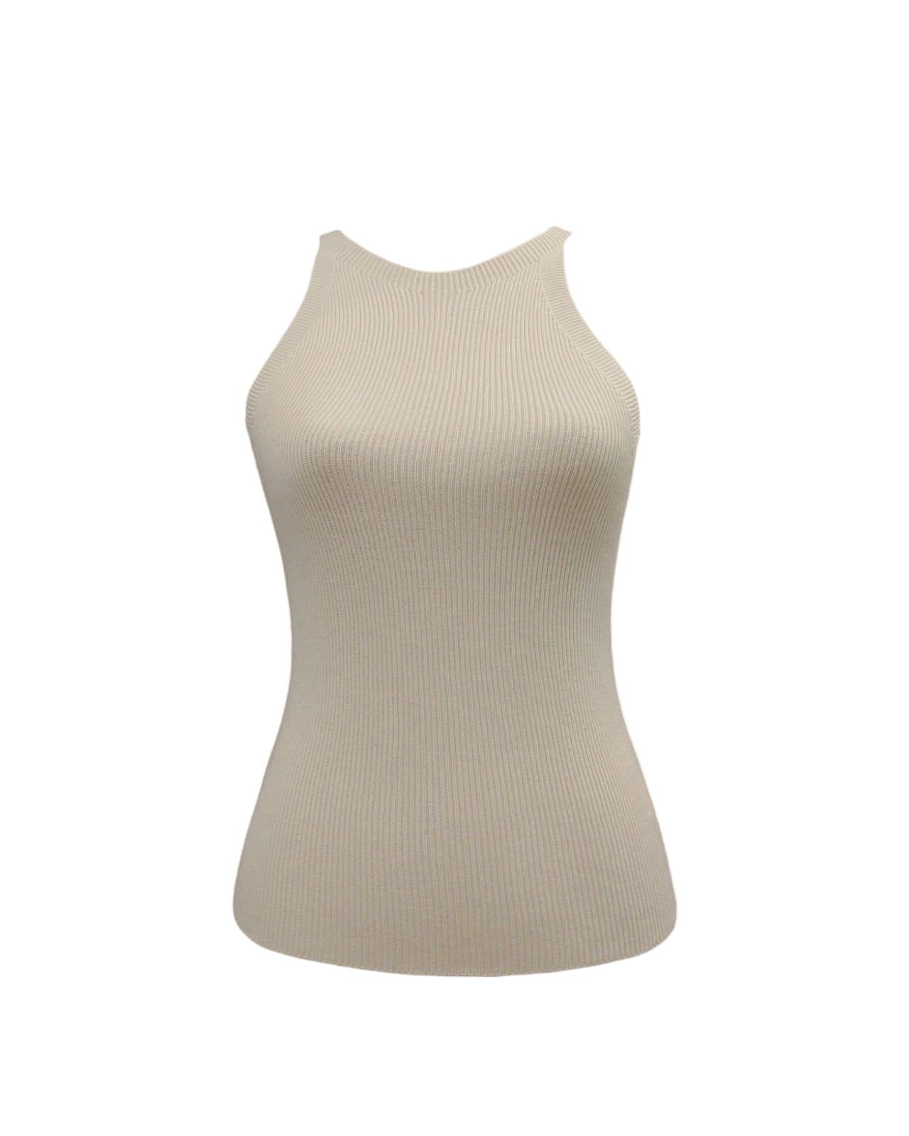 VICOLO 22033DNATURALE