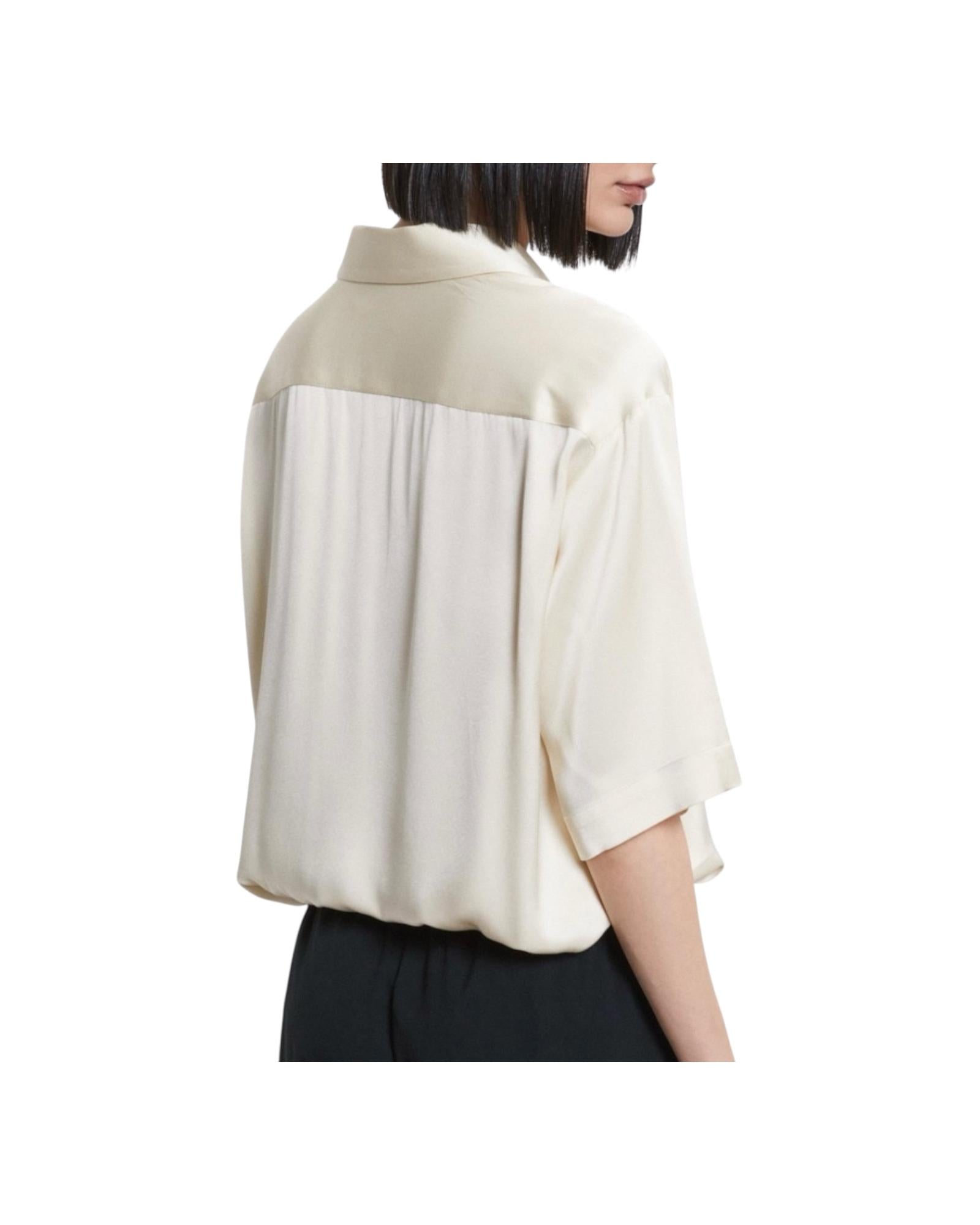 OTTOD'AME FVA DC5080LATTE