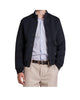 Bomber Sheffield in scuba Navy
