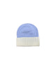 Cappello in cashmere Lazio