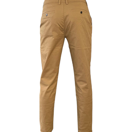 Pantalone Uomo Nocciola DFP01 NOCCIOLA RE.VI.VAL 
