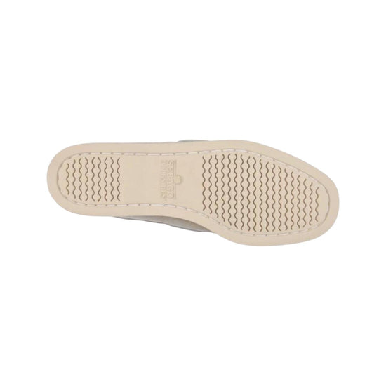 Portland Flesh Out Woman Brown Taupe 781111W 910 SEBAGO 