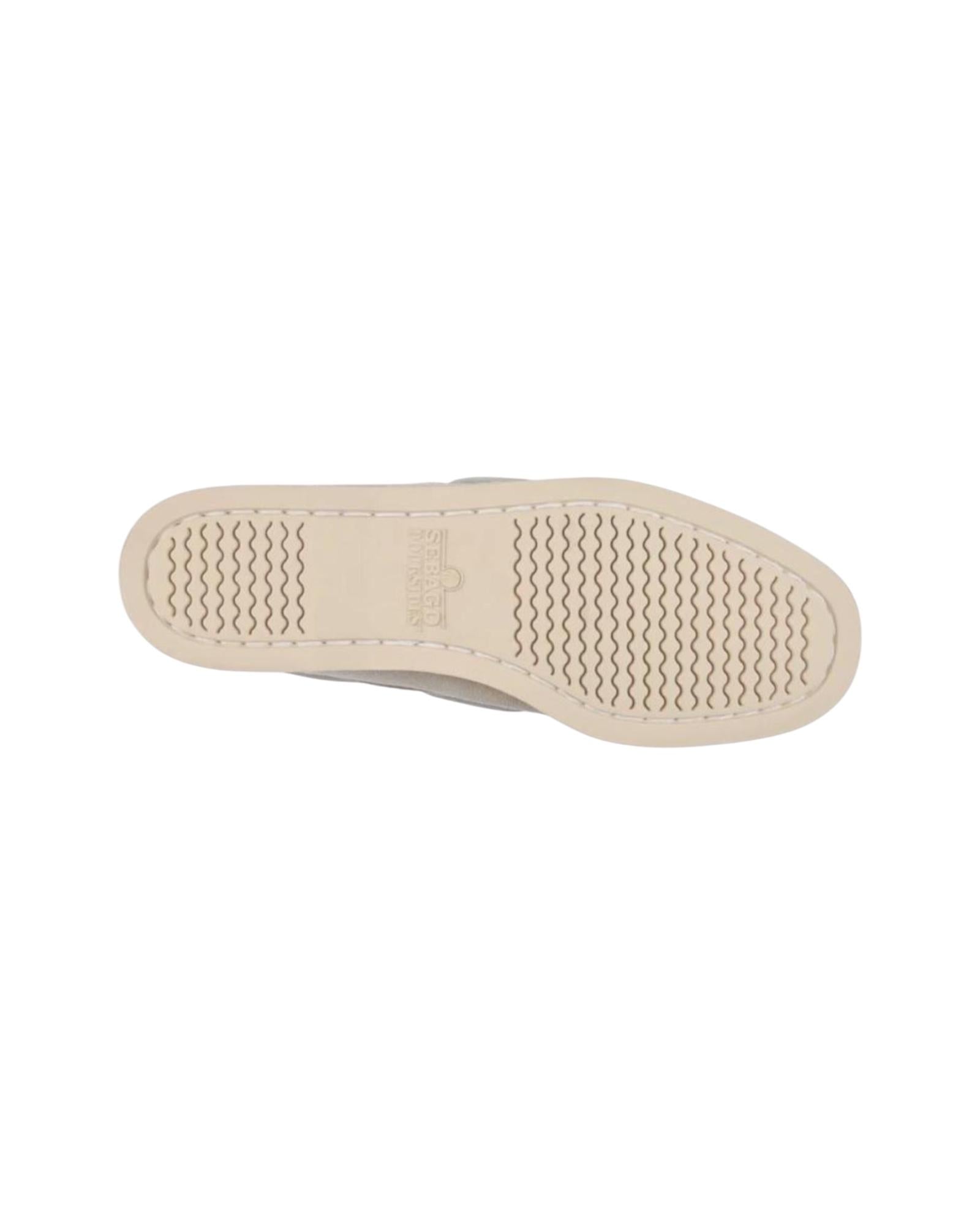 Portland Flesh Out Woman Brown Taupe 781111W 910 SEBAGO 