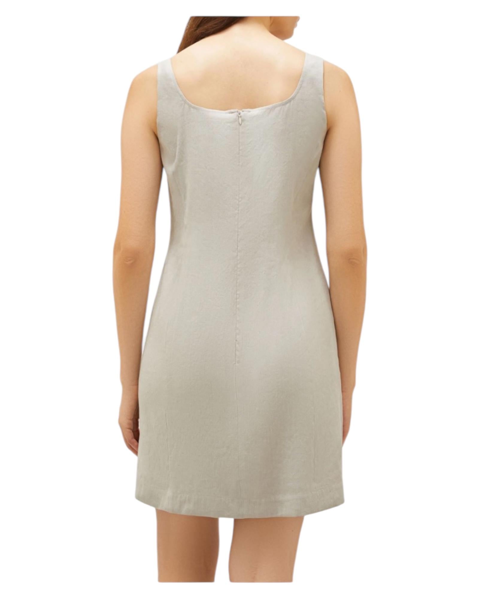 MARELLA COGNE001