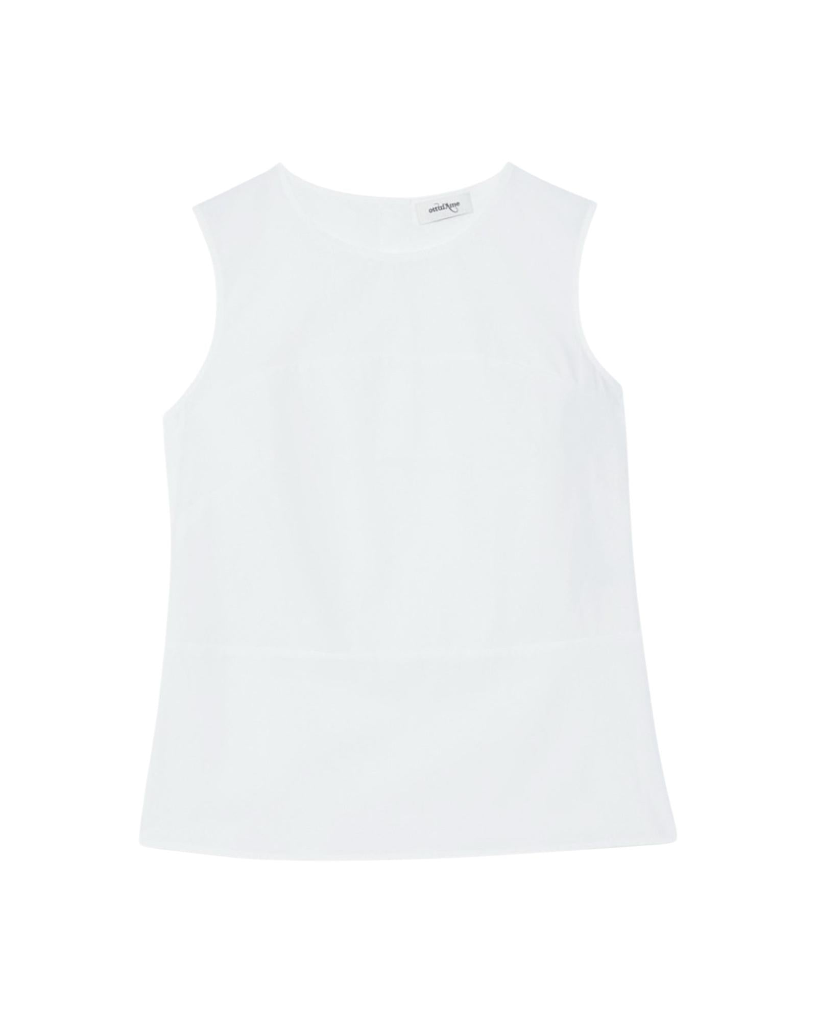 OTTOD'AME PCH DT9180BIANCO