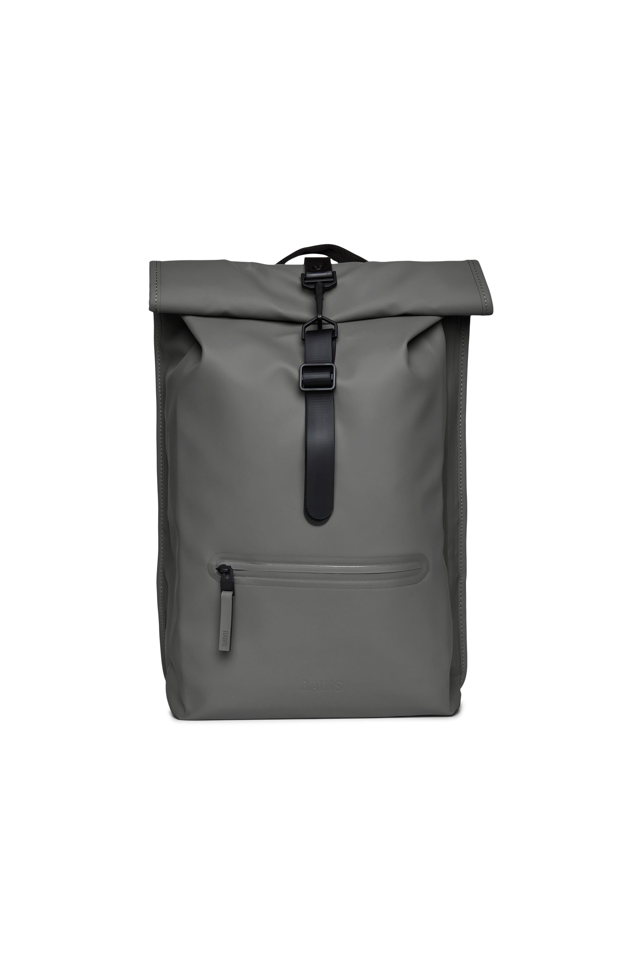 RAins RA13320GREY