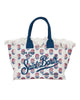 Borsa Vanity Buty Buds