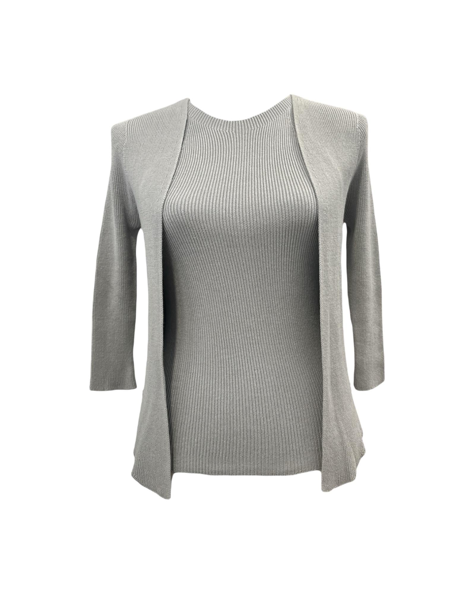 VICOLO 22032DPERLA