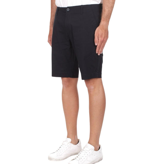 Bermuda Nat blu navy A301NAT99TC521/T- 799 AT.P.CO 
