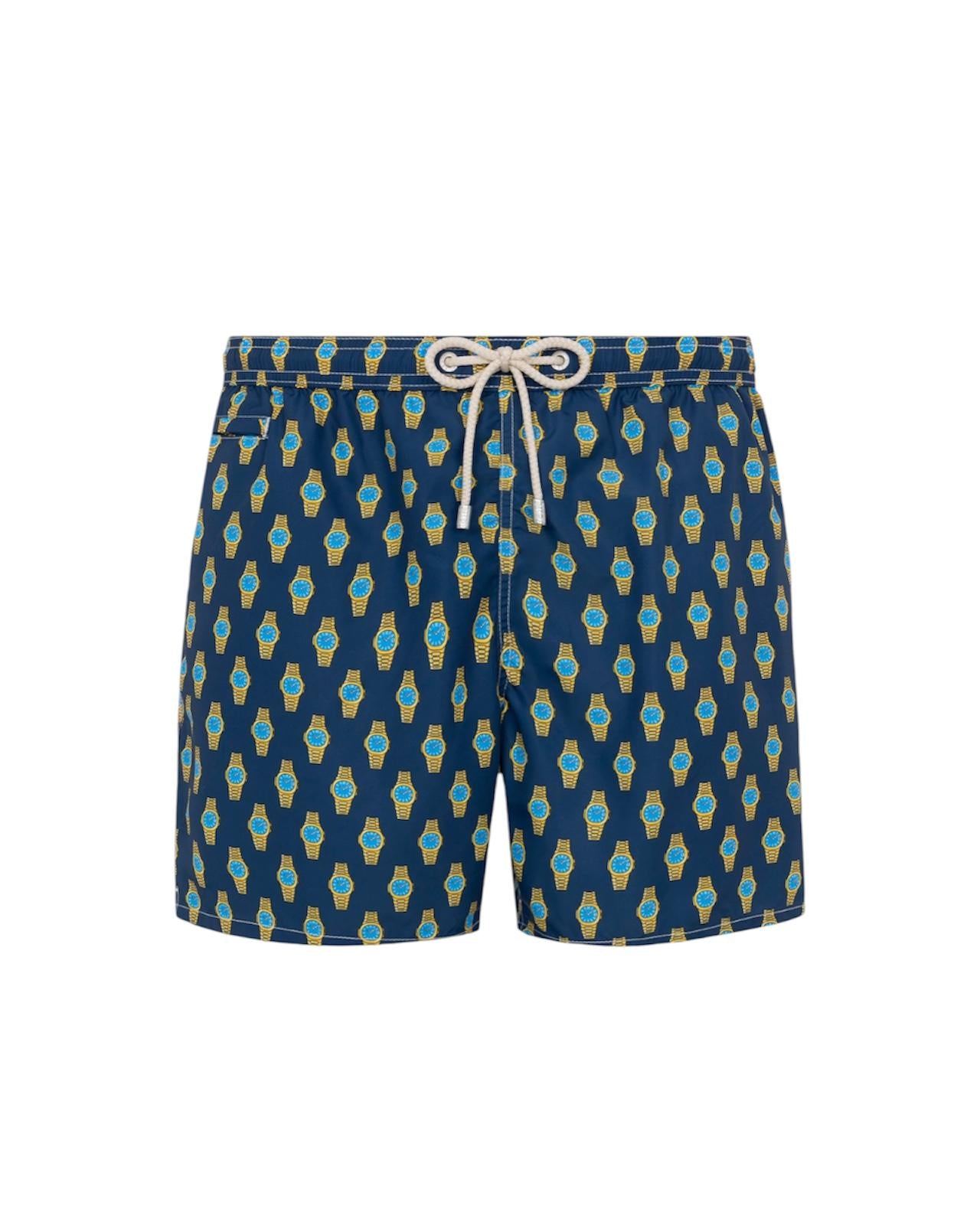 Costume Lighting Micro Fantasy Golden Hour LIG0003 05111H MC2 SAINT BARTH