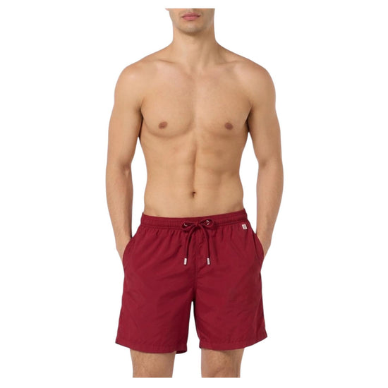 Costume Lighting Pantone Bordeaux LIG0004 01671L MC2 SAINT BARTH 