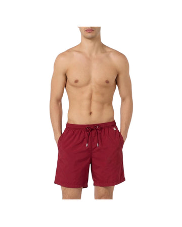 Costume Lighting Pantone Bordeaux LIG0004 01671L MC2 SAINT BARTH 