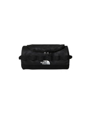 Beauty Case Base Camp Black