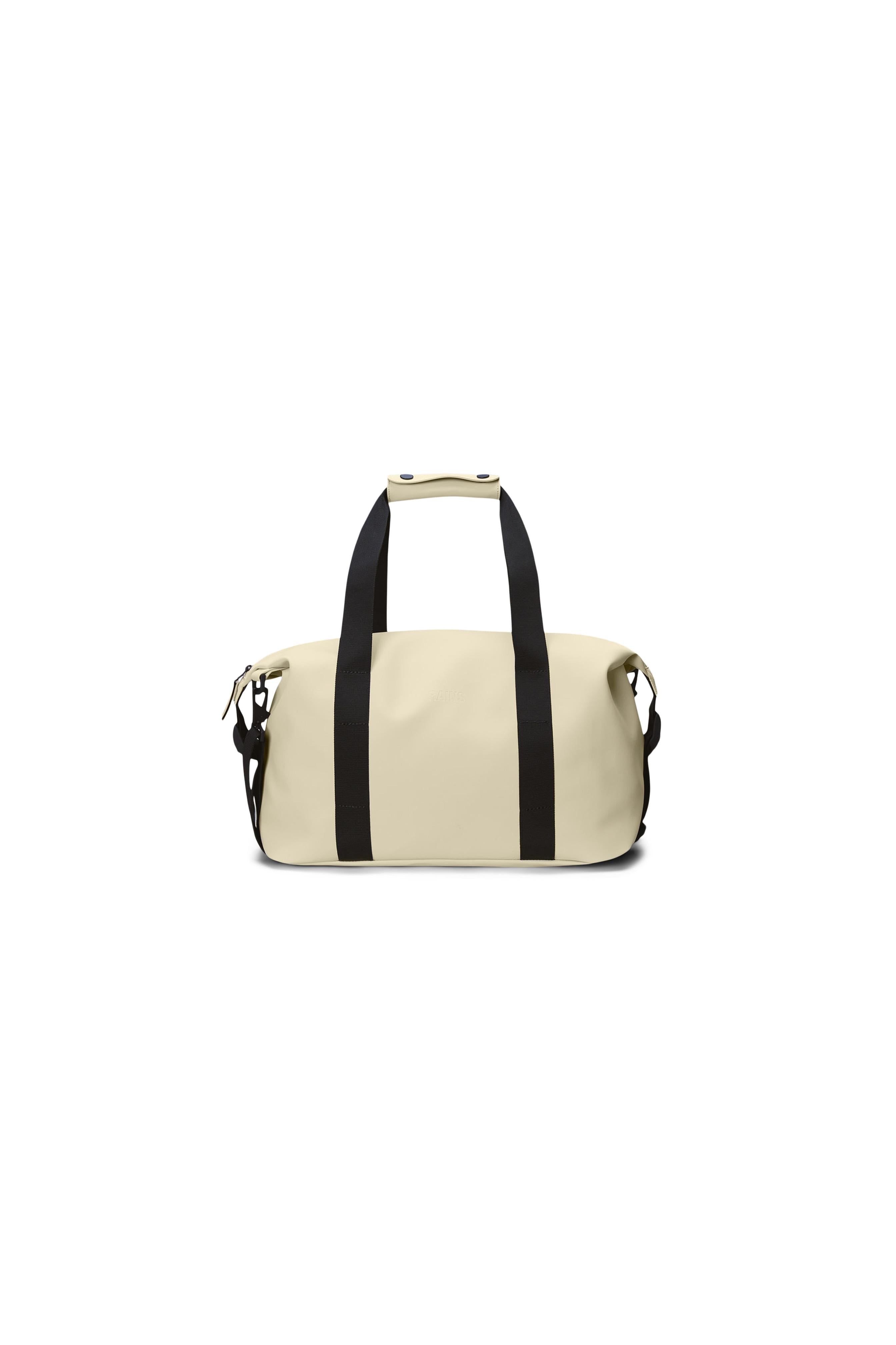 Hilo Weekend Bag Small dune RA14220 DUNE RAins 
