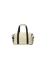 Hilo Weekend Bag Small dune