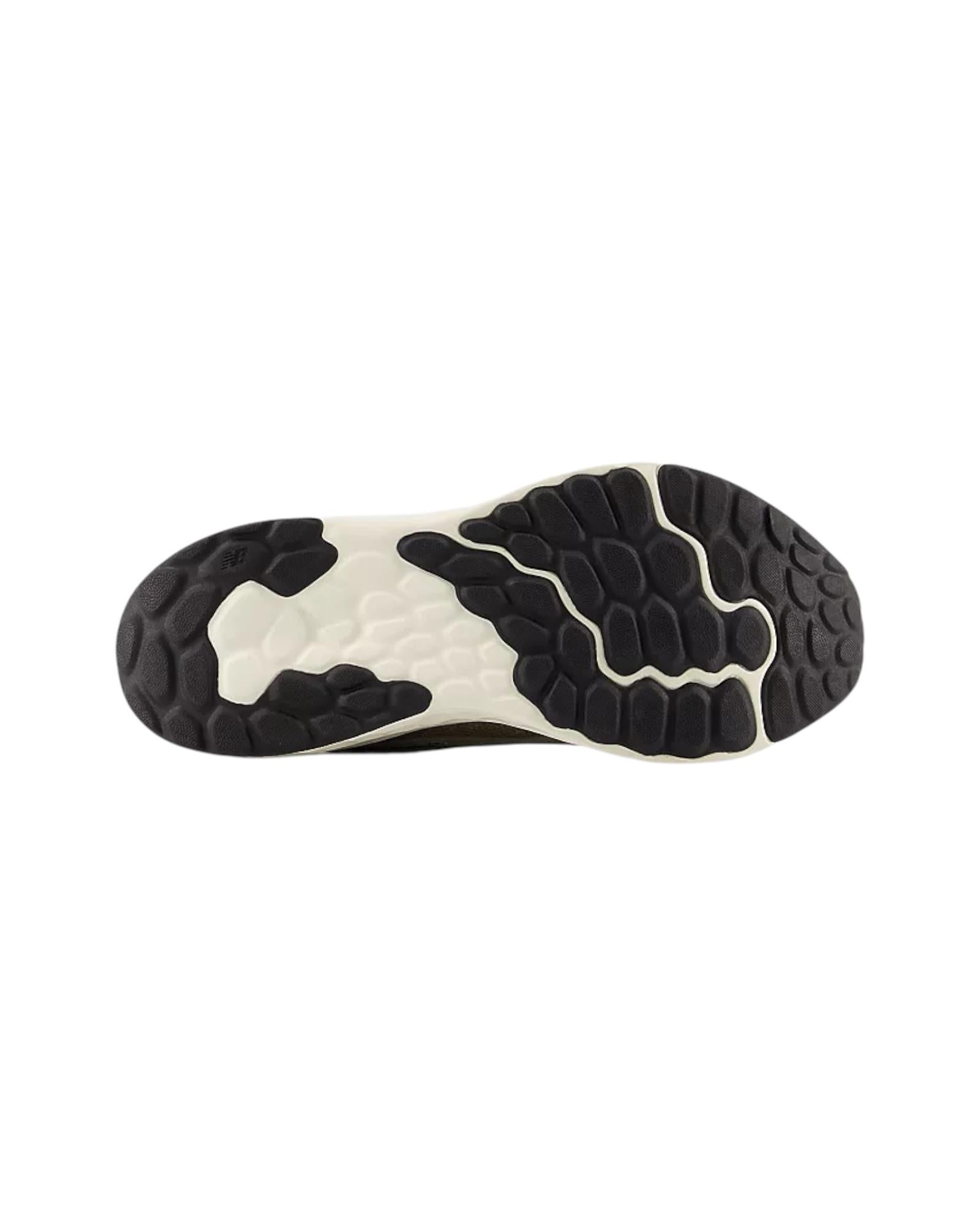 Sneakers Fresh Foam Arishi v4 Tiralux ARISHI 8I9 NEW BALANCE 