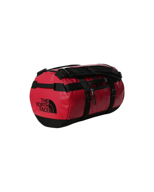 Duffel Base Camp Red - XS DUFFEL CAMP XS RED THE NORTH FACE 