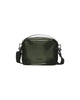 Box Bag Swamp