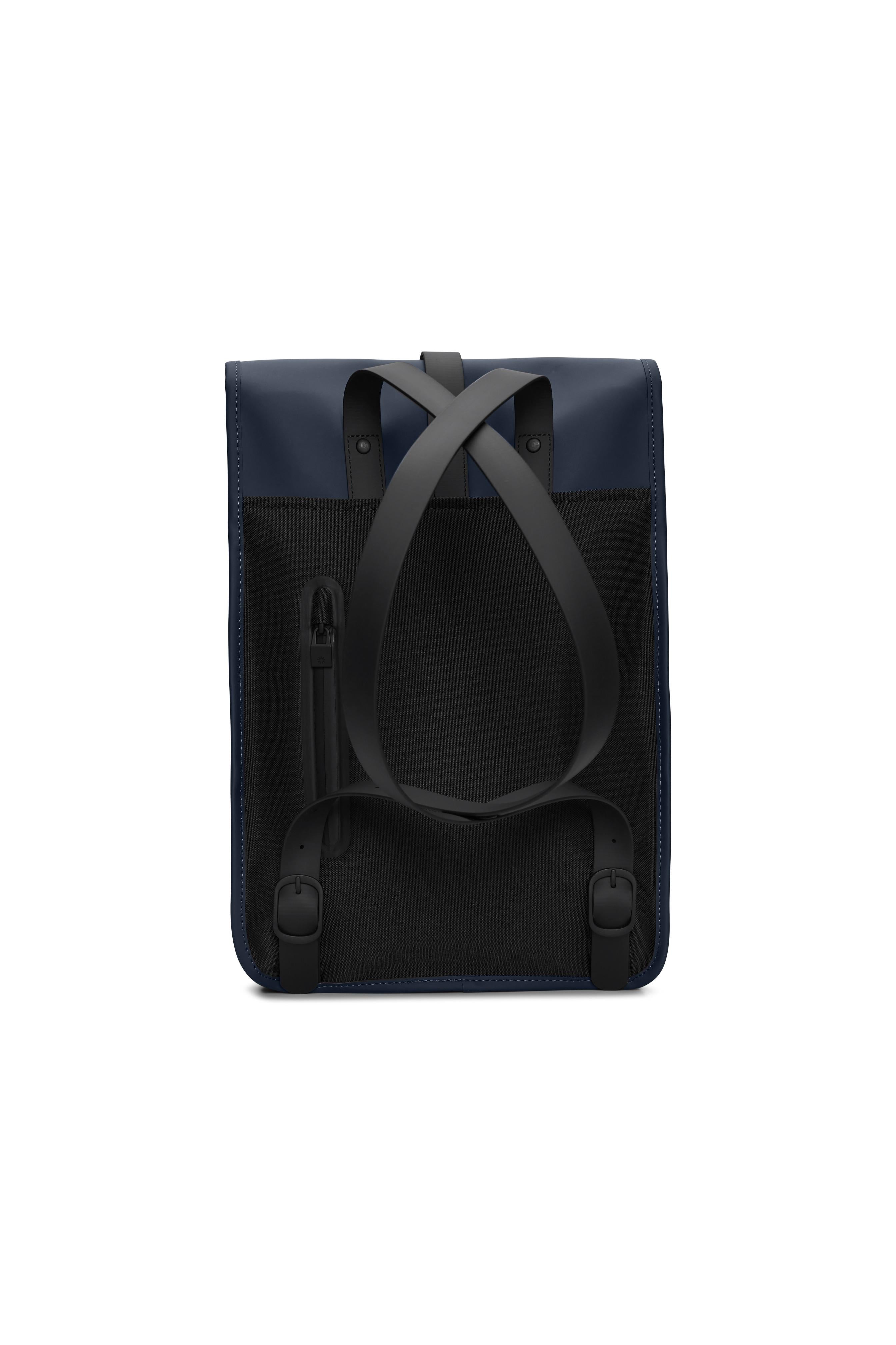 RAins RA13020NAVY