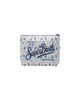 Pochette Aline aperitif beer