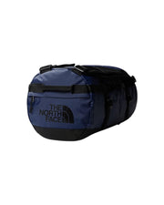 Duffel Base Camp Summit navy - S