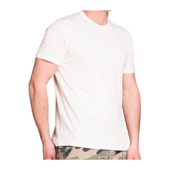 T-Shirt Joshua in jersey JOSHUA JSOC24 IMPURE 