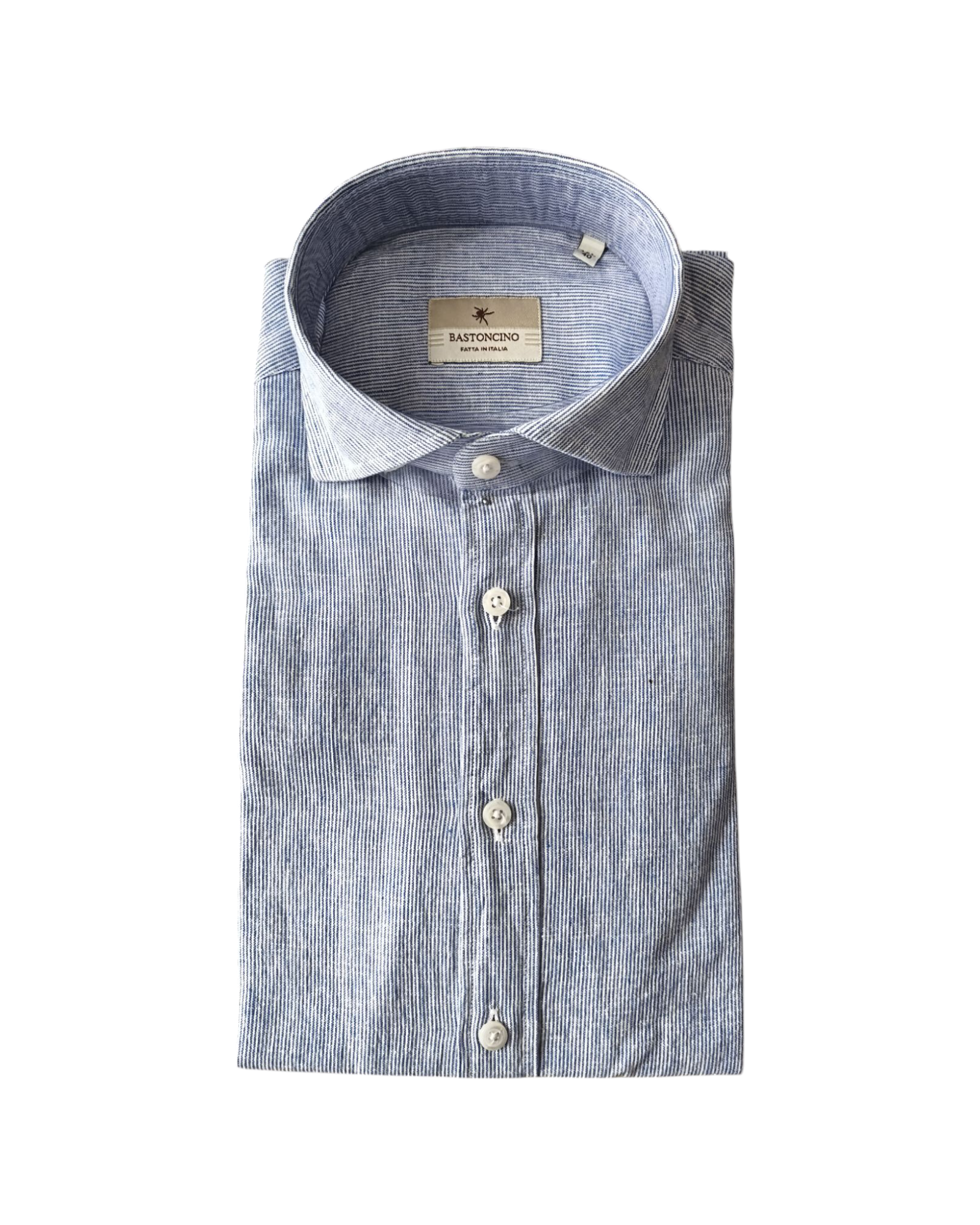 BASTONCINO B11206