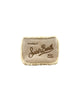 Pochette Aline Montone Beige