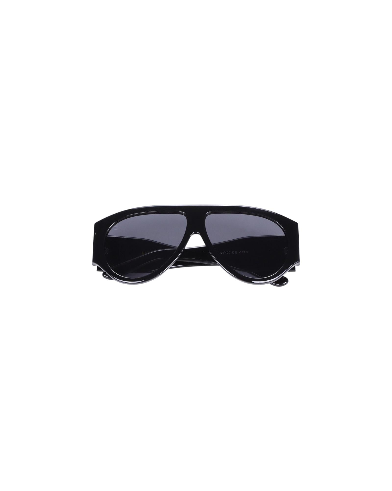 Occhiale Premium 11 Nero PREMIUM 11 NERONERO honto