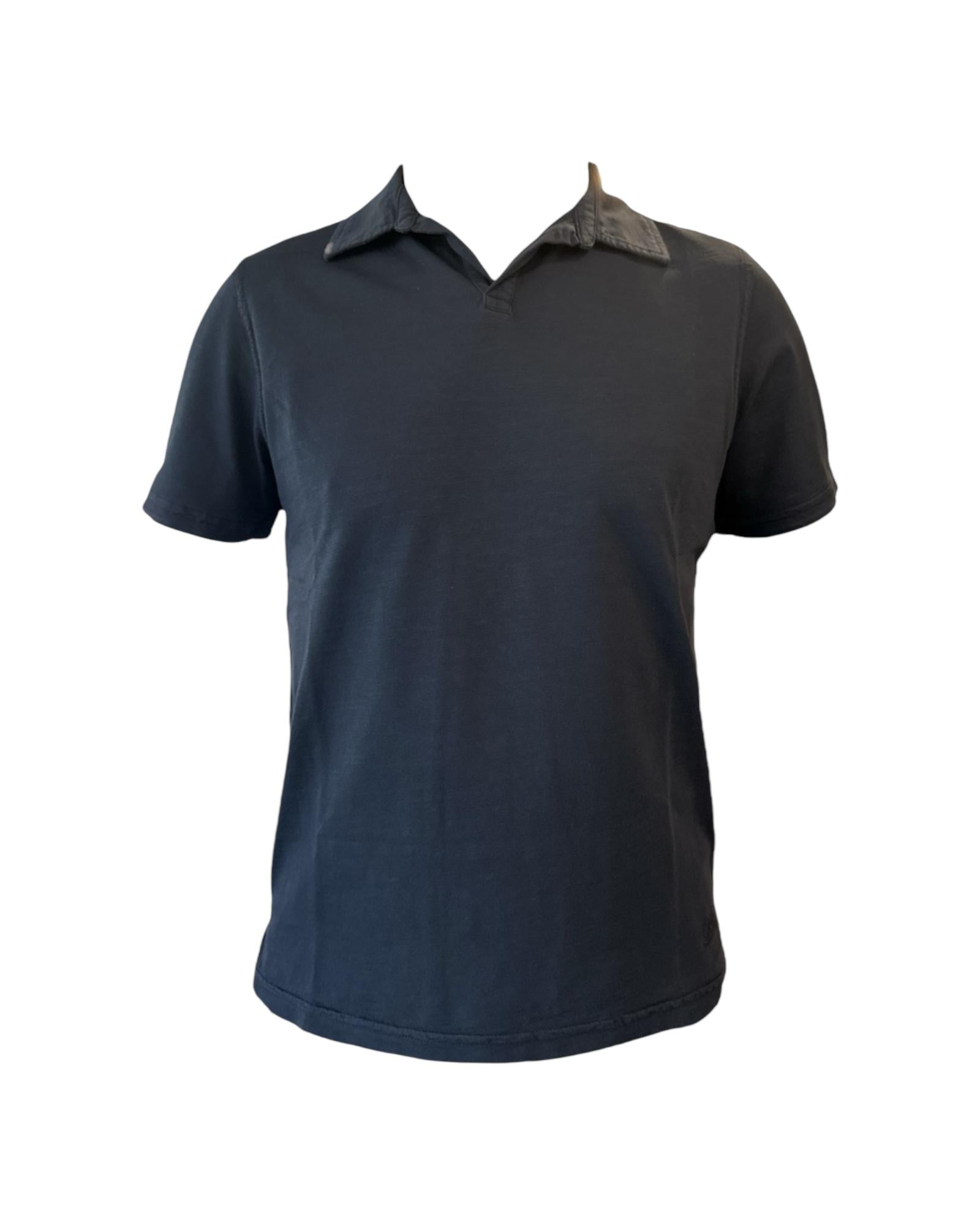BL'KER 2006NAVY