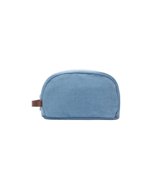 Beauty Westwood linen Celeste WES0005 01250L MC2 SAINT BARTH 
