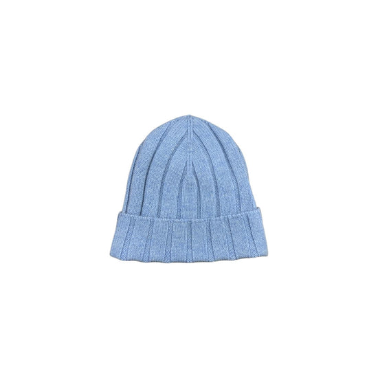 Cappello in cashmere Cielo 181 CIELO RIVIERA 