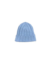 Cappello in cashmere Cielo