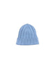 Cappello in cashmere Cielo