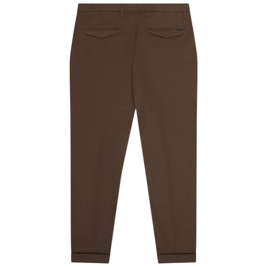 Pantalone SASA chino Terra A321SASA45TC909/TB 280 AT.P.CO 