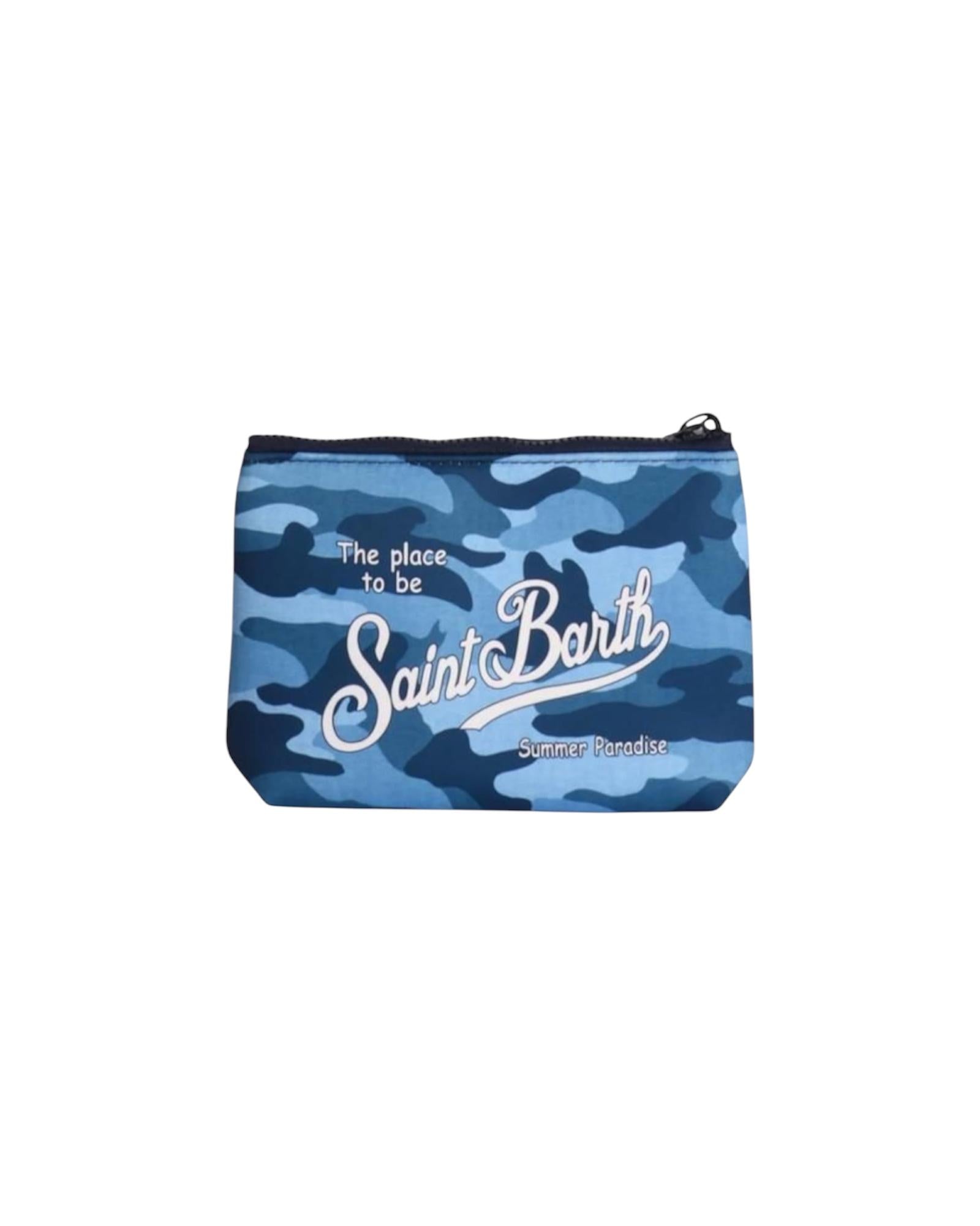 MC2 SAINT BARTH ALIN00102152H