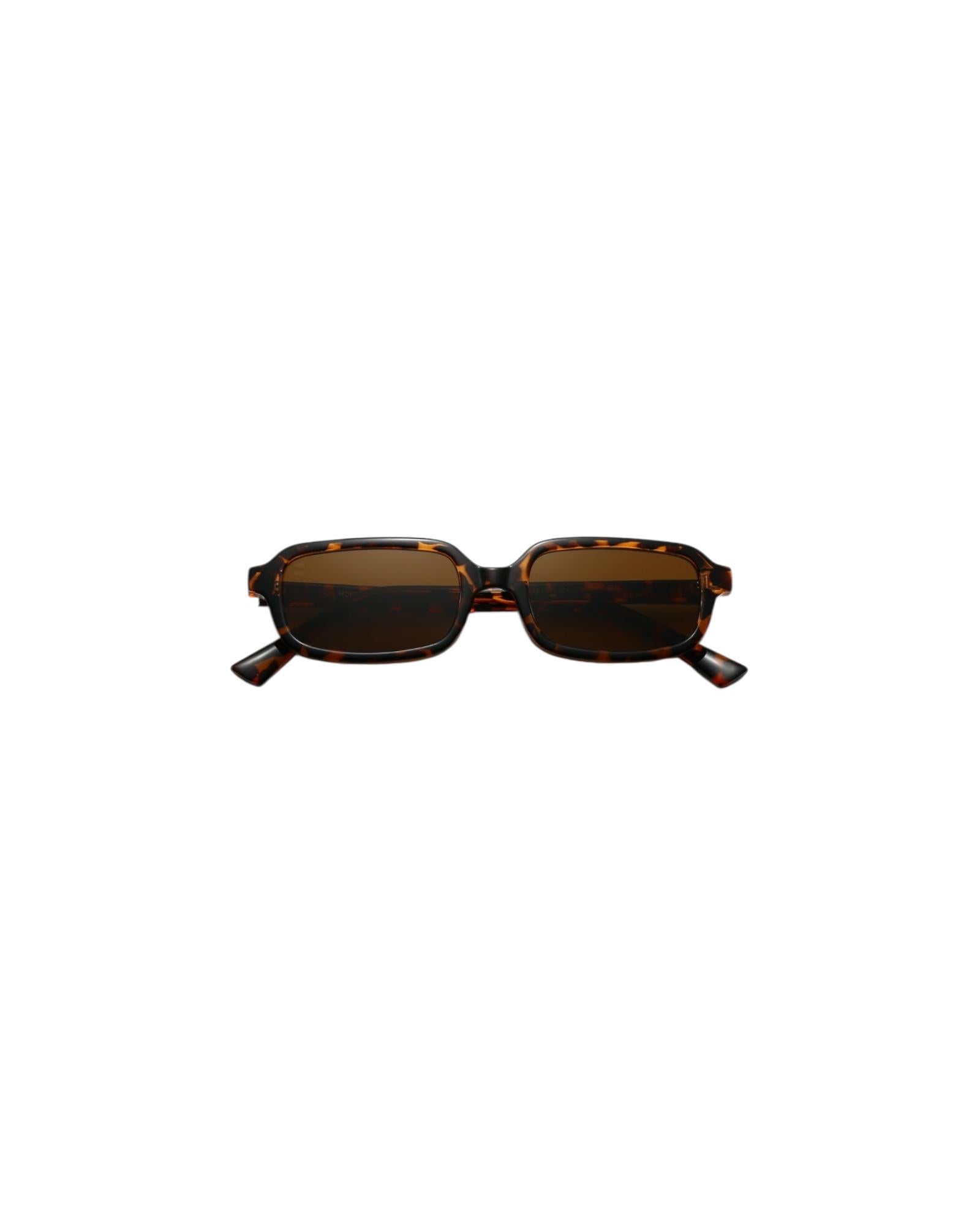 Occhiale Premium 10 Tartaruga marrone Unisex PREMIUM 10 TARTARUGA MARRONE honto