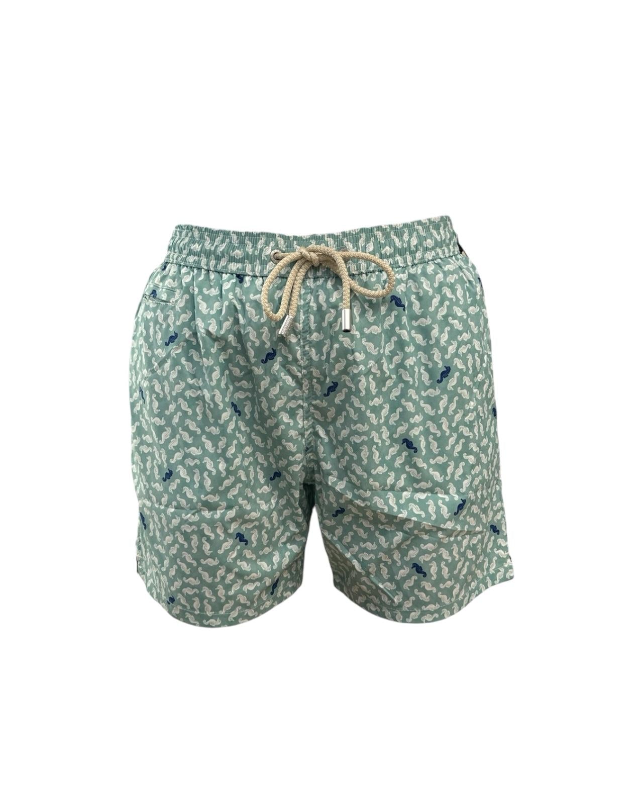 MC2 SAINT BARTH COM000901449H