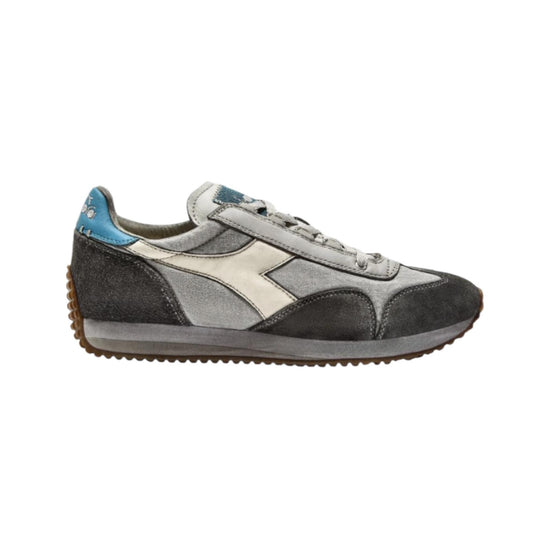 Equpe Dirty SW Evo Azzurro Diamante EQUIPE DIRTY SW EVO 65004 DIADORA 