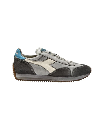 Equpe Dirty SW Evo Azzurro Diamante EQUIPE DIRTY SW EVO 65004 DIADORA 