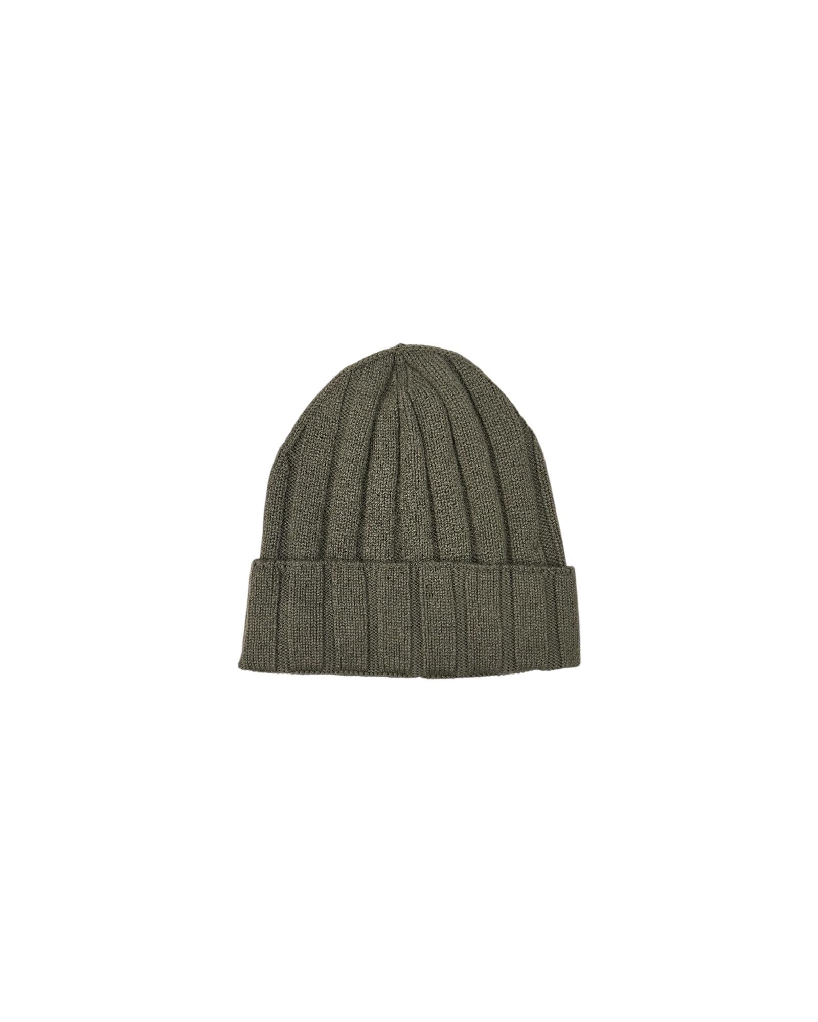 Cappello in cashmere Militare 181 MILITARE RIVIERA 