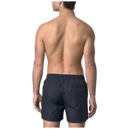Costume Oliver Blue depth K31357W K89 K-WAY 