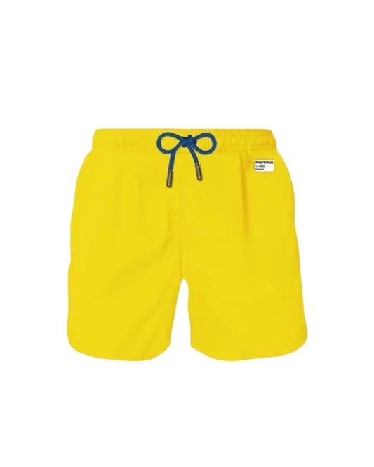 Costume Lighting Pantone Giallo LIG0004 00197H MC2 SAINT BARTH 