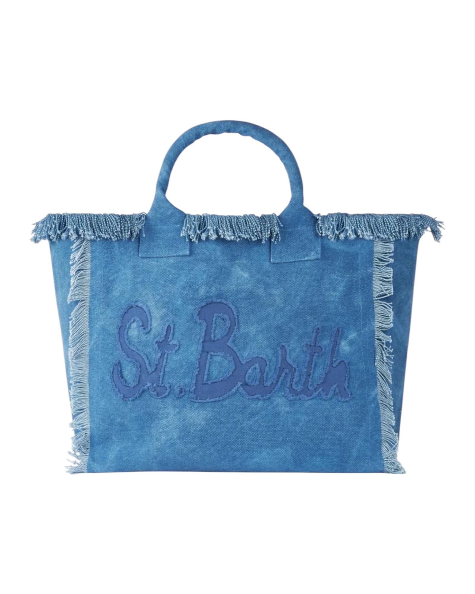 MC2 SAINT BARTH VANI00306589H