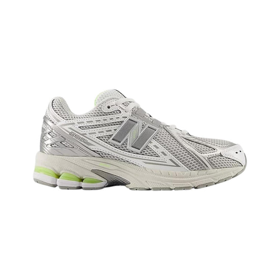 Sneakers 1906 Grey matter Afterglow 1906 3NQ NEW BALANCE 