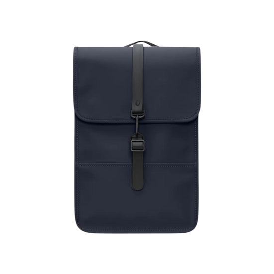 Backpack Mini Navy RA13020 NAV RAINS 