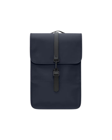 Backpack Mini Navy RA13020 NAV RAINS 