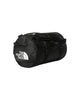Duffel Base Camp - S Black